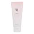 Beauty of Joseon Apricot Blossom Peeling Gel Peeling viso donna 100 ml