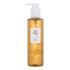Beauty of Joseon Ginseng Cleansing Oil Olio detergente donna 210 ml