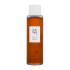 Beauty of Joseon Ginseng Essence Water Tonici e spray donna 150 ml
