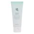 Beauty of Joseon Green Plum Refreshing Cleanser Gel detergente donna 100 ml