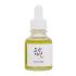 Beauty of Joseon Green Tea + Panthenol Calming Serum Siero per il viso donna 30 ml