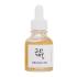 Beauty of Joseon Propolis + Niacinamide Glow Serum Siero per il viso donna 30 ml