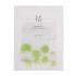 Beauty of Joseon Centella Asiatica Calming Mask Maschera per il viso donna 25 ml