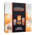 L'Oréal Paris Men Expert Hydra Energetic Pacco regalo crema idratante Men Expert Hydra Energetic Daily Moisturizer 50 ml + gel doccia Men Expert Hydra Energetic 300 ml + antitraspirante Men Expert Thermic Resist Antiperspirant 45° 50 ml