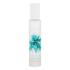 Moroccanoil Brumes Du Maroc Fragrance Mist Spray per il corpo donna 100 ml