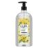 LUX Botanicals Ylang Ylang & Neroli Oil Daily Shower Gel Doccia gel donna 750 ml