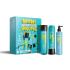 Matrix High Amplify Pacco regalo shampoo High Amplify Shampoo 300 ml + balsamo High Amplify Conditioner 300 ml + lacca volumizzante High Amplify Wonder Boost Root Lifter 250 ml