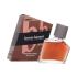 Bruno Banani Magnetic Man Eau de Toilette uomo 30 ml