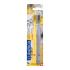 Curaprox 5460 Ultra Soft Duo Yellow/Grey Edition Spazzolino da denti Set