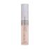 Rimmel London The Multi-Tasker Correttore donna 10 ml Tonalità 025 Rose Ivory