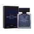 Narciso Rodriguez For Him Bleu Noir Parfum uomo 100 ml