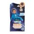 Kneipp Kids Star Dust Crackling Bath Salt Sale da bagno bambino 60 g
