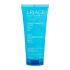 Uriage Body Scrubbing Cream Peeling per il corpo donna 200 ml