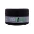 Londa Professional MEN Change Over Crema per capelli uomo 75 ml