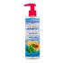 Dermacol Aroma Moment Papaya & Mint Tropical Liquid Soap Sapone liquido 250 ml