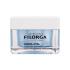 Filorga Hydra-Hyal Hydrating Plumping Water Cream Crema giorno per il viso donna 50 ml