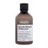 L'Oréal Professionnel Absolut Repair Molecular Professional Shampoo Shampoo donna 300 ml