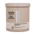 Londa Professional Fiber Infusion Reconstructive Treatment Maschera per capelli donna 750 ml