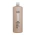 Londa Professional Fiber Infusion Shampoo donna 1000 ml