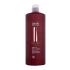 Londa Professional Velvet Oil Shampoo donna 1000 ml