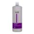 Londa Professional Deep Moisture Balsamo per capelli donna 1000 ml