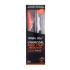 White Glo Charcoal Deep Stain Remover Dentifricio Set
