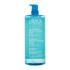 Uriage Dermatological Extra-Rich Gel Gel detergente 1000 ml