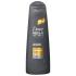 Dove Men + Care Thickening Shampoo uomo 250 ml