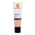 La Roche-Posay Anthelios Mineral One Daily Cream SPF50+ Protezione solare viso donna 30 ml Tonalità 01 Light