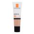 La Roche-Posay Anthelios Mineral One Daily Cream SPF50+ Protezione solare viso donna 30 ml Tonalità 03 Tan