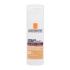 La Roche-Posay Anthelios Pigment Correct Photocorrection Daily Tinted Cream SPF50+ Crema giorno per il viso donna 50 ml Tonalità Light