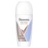 Rexona Maximum Protection Clean Scent Antitraspirante donna 50 ml