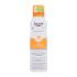Eucerin Sun Oil Control Body Sun Spray Dry Touch SPF30 Protezione solare corpo 200 ml