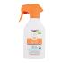 Eucerin Sun Kids Sensitive Protect Sun Spray SPF50+ Protezione solare corpo bambino 250 ml