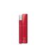 Calvin Klein My Euphoria Eau de Parfum donna 10 ml