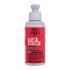 Tigi Bed Head Resurrection Balsamo per capelli donna 100 ml
