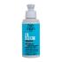 Tigi Bed Head Recovery Balsamo per capelli donna 100 ml