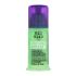 Tigi Bed Head Curls Rock Amplifier Per capelli ricci donna 43 ml