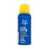 Tigi Bed Head Dirty Secret™ Shampoo secco donna 100 ml