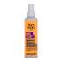 Tigi Bed Head Make It Last Leave-In Conditioner Balsamo per capelli donna 200 ml