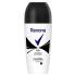 Rexona MotionSense Invisible Black + White Antitraspirante donna 50 ml