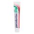 Parodontax Fluoride Dentifricio 75 ml