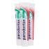 Parodontax Fluoride Trio Dentifricio Set