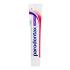 Parodontax Ultra Clean Dentifricio 75 ml