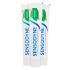 Sensodyne Fluoride Trio Dentifricio Set