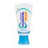 Sensodyne Pronamel Junior Dentifricio bambino 50 ml