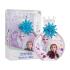 Disney Frozen II With Charm Eau de Toilette bambino 100 ml