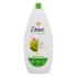 Dove Care By Nature Awakening Shower Gel Doccia gel donna 400 ml