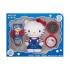 Hello Kitty Hello Kitty 2in1 Shower Gel & Shampoo Pacco regalo