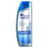 Head & Shoulders Deep Cleanse Scalp Detox Anti-Dandruff Shampoo Shampoo 300 ml